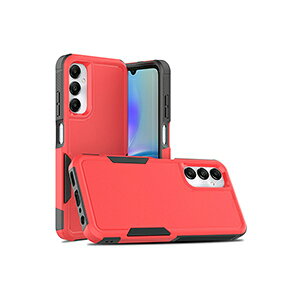 �T���X�� Samsung Galaxy A35 5G�P�[�X �J�o�[ ����ق��肩���� CASE TPU+PC�f�� �Ռ��h�~ �����������ӂ� �����₷�� �Ռ��h�~ �J�b�R���� �֗� ���p �l�C �w��h�~ �ϏՌ��J�o�[ �w�ʃJ�o�[ ����