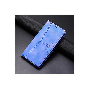 TX Samsung Galaxy A35 5GP[X 2d\ TPU&PUU[ wPUU[ J[h[ X^h@\ ق肩  ϏՌ h~ wh~ Ռɋ ₷ p Sʕی l