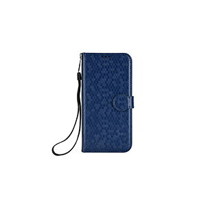 �T���X�� Samsung Galaxy A35 5G�P�[�X 2�d�\�� TPU&PU���U�[ �w��PU���U�[�� �J�[�h���[ �X�^���h�@�\ �X�g���b�v�t�� ����ق��肩���� ������ �ϏՌ� �����h�~ �w��h�~ �Ռ��ɋ��� �����₷�� 