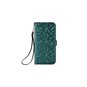 �T���X�� Samsung Galaxy A35 5G�P�[�X 2�d�\�� TPU&PU���U�[ �w��PU���U�[�� �J�[�h���[ �X�^���h�@�\ �X�g���b�v�t�� ����ق��肩���� ������ �ϏՌ� �����h�~ �w��h�~ �Ռ��ɋ��� �����₷�� 