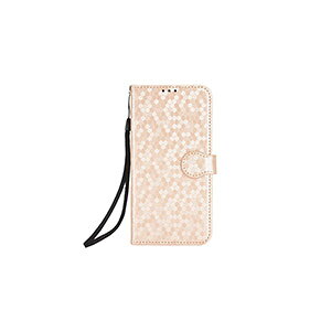 TX Samsung Galaxy A35 5GP[X 2d\ TPU&PUU[ wPUU[ J[h[ X^h@\ Xgbvt ق肩  ϏՌ h~ wh~ Ռɋ ₷ 