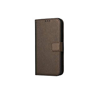 �T���X�� Samsung Galaxy A35 5G�P�[�X 2�d�\�� TPU&PU���U�[ �w��PU���U�[�� �J�[�h���[ �X�^���h�@�\ ����ق��肩���� ������ �ϏՌ� �����h�~ �w��h�~ �Ռ��ɋ��� �����₷�� ���p �S�ʕی� �l