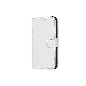 TX Samsung Galaxy A35 5GP[X 2d\ TPU&PUU[ wPUU[ J[h[ X^h@\ ق肩  ϏՌ h~ wh~ Ռɋ ₷ p Sʕی l