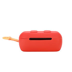 �y�y�V���o�C�����[�UP10�{�zSKULLCANDY Dime 3 �P�[�X �ϏՌ� �_��̂���V���R���f�� �J�o�[ �C���z���E�w�b�h�z�� �A�N�Z�T���[ CASE �����h�~ ���[ �ی� �X�J���L�����f�B�[ �_�C��3 �\�t�g