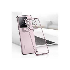 �V���I�~ Xiaomi 14 14 ultra �P�[�X �J�o�[ ����ق��肩���� CASE ���i��PC�f�� �v���X�`�b�N�� �Ռ��h�~ �����������ӂ� �֗� ���p �l�C �w��h�~ �N���A14�P�[�X 14 ultra�J�o�[ �ϏՌ��J�o�[ ��