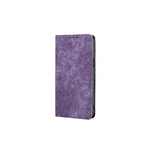 ZTE Anshin Family 񂵂t@~[X}z P[X ϏՌ Jo[ A303ZT z^ TPU&PUU[ 悭  h~ X^h@\ ֗ p J[h[ JbR lC 蒠^Jo[ CASE 