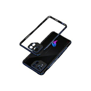 �A�X�[�X ASUS ROG Phone 8 ROG Phone 8 PRO �P�[�X �J�o�[ �A���~�o���p�[�P�[�X �g �t���[�� �y�� �����₷�� ������� ������ ���� �����Y �v���e�N�^�[ ���^�������O �}���`�J���[ �J�b�R���� �l�C