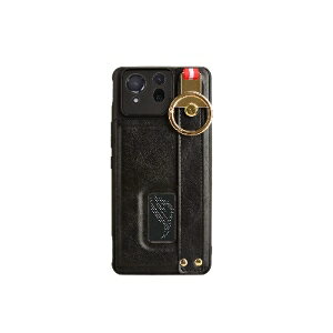 �A�X�[�X ASUS ROG Phone 8 ROG Phone 8 PRO �P�[�X �J�o�[ TPU&PU���U�[ �l���ϏՌ� �����h�~ �w��h�~ ��G�蔲�Q �ی�P�[�X �X�^���h�@�\ �x���g�t�� �֗� ���p �l�C �������� ������� �֗����̍���