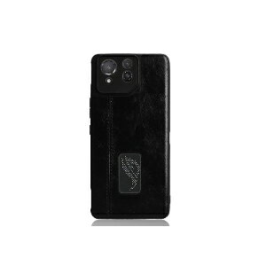 �A�X�[�X ASUS ROG Phone 8 ROG Phone 8 PRO �P�[�X �J�o�[ TPU&PU���U�[ �l���ϏՌ� �����h�~ �w��h�~ ��G�蔲�Q �ی�P�[�X �֗� ���p �l�C �������� ������� �֗����̍��� �w�ʃJ�o�[ �����K���X�t