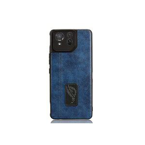�A�X�[�X ASUS ROG Phone 8 ROG Phone 8 PRO �P�[�X �J�o�[ TPU&PU���U�[ �l���ϏՌ� �����h�~ �w��h�~ ��G�蔲�Q �ی�P�[�X �֗� ���p �l�C �������� ������� �֗����̍��� �w�ʃJ�o�[ �����K���X�t