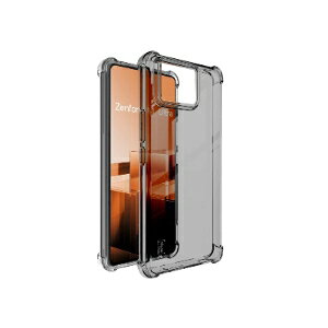 �A�X�[�X �[���t�H��11 Ultra Asus Zenfone 11 Ultra �P�[�X �J�o�[ �N���A CASE �Ռ��ɋ���TPU�f�� �ϏՌ��J�o�[ �Ռ��h�~ �ی�J�o�[ ����A�����h�~ �����h�~ �������H �����������ӂ� �֗� ���p 