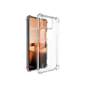 �A�X�[�X �[���t�H��11 Ultra Asus Zenfone 11 Ultra �P�[�X �J�o�[ �N���A CASE �Ռ��ɋ���TPU�f�� �ϏՌ��J�o�[ �Ռ��h�~ �ی�J�o�[ ����A�����h�~ �����h�~ �������H �����������ӂ� �֗� ���p 