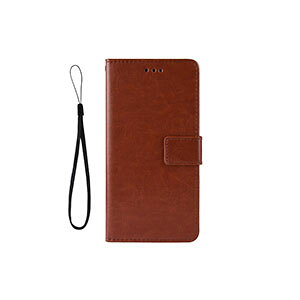 �A�X�[�X �[���t�H��11 Ultra Asus Zenfone 11 Ultra �P�[�X �J�o�[ �蒠�^ ���z�^ TPU&PU ���U�[ ������� CASE ����h�~ �X�^���h�@�\ �X�g���b�v�t�� ���X�g�X�g���b�v �ϏՌ��J�o�[ �S�ʕی� �J�[�h