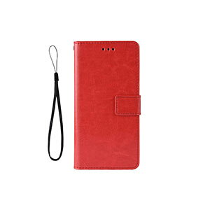 �A�X�[�X �[���t�H��11 Ultra Asus Zenfone 11 Ultra �P�[�X �J�o�[ �蒠�^ ���z�^ TPU&PU ���U�[ ������� CASE ����h�~ �X�^���h�@�\ �X�g���b�v�t�� ���X�g�X�g���b�v �ϏՌ��J�o�[ �S�ʕی� �J�[�h