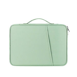 dynabook KZ20/X obO P[X |Pbgt L[{[h[ z p X PCobO^ y LpX obO^ t  Ռɋ JbR lC 2in1^ubgPC o^ 