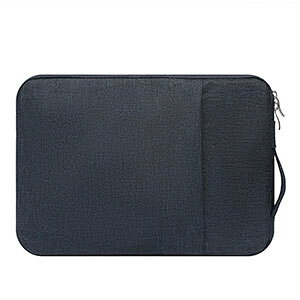 dynabook KZ20/X �o�b�O �P�[�X �|�P�b�g�t�� �z ���p ���X���� PC�o�b�O�^ �y�� �L�����p�X�� �o�b�O�^ ������t�� �L�[�{�[�h���[ ������� �Ռ��ɋ��� �J�b�R���� �l�C 2in1�^�u���b�gPC �o���^ 