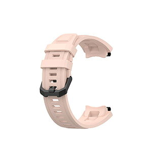 Amazfit Active Edge ���� �o���h �V���R���f�� ������� �r���v�x���g �X�|�[�c �x���g �����p �x���g �ւ��x���g �Y��� �}���`�J���[ �ȒP���� �u�₩ �g�тɕ֗� �l�C �������� �x���g �A�}�Y