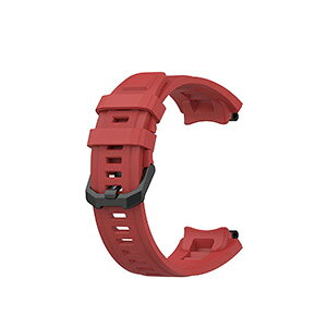 Amazfit Active Edge ���� �o���h �V���R���f�� ������� �r���v�x���g �X�|�[�c �x���g �����p �x���g �ւ��x���g �Y��� �}���`�J���[ �ȒP���� �u�₩ �g�тɕ֗� �l�C �������� �x���g �A�}�Y