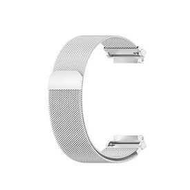 Amazfit Active Edge 交換 バンド オシャレな 高級ステンレス 交換用 ベルト 替えベルト マルチカラー 磁気吸着 調節可能 簡単装着 爽やか 携帯に便利 実用 人気 ベルト おすすめ おしゃれ ウェアラブル端末・スマートウォッチ 腕時計バンド 交換ベルト