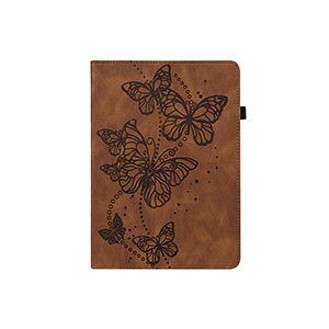 ���m�{ �^�u M11 TB330FU/TB331FC Lenovo Tab M11 �P�[�X �J�o�[ �ϏՌ��J�o�[ TPU+PU���U�[�� ������� ����h�~ �����h�~ �X�^���h�@�\ ������ �J�b�R���� �蒠�^�J�o�[ �������� �^�u���b�g�P�[�X ��