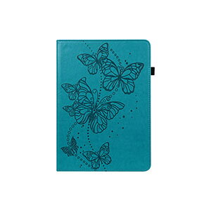 ���m�{ �^�u M11 TB330FU/TB331FC Lenovo Tab M11 �P�[�X �J�o�[ �ϏՌ��J�o�[ TPU+PU���U�[�� ������� ����h�~ �����h�~ �X�^���h�@�\ ������ �J�b�R���� �蒠�^�J�o�[ �������� �^�u���b�g�P�[�X ��