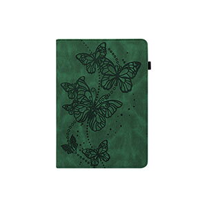 m{ ^u M11 TB330FU/TB331FC Lenovo Tab M11 P[X Jo[ ϏՌJo[ TPU+PUU[  h~ h~ X^h@\  JbR 蒠^Jo[  ^ubgP[X 