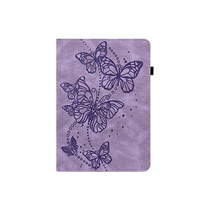 ���m�{ �^�u M11 TB330FU/TB331FC Lenovo Tab M11 �P�[�X �J�o�[ �ϏՌ��J�o�[ TPU+PU���U�[�� ������� ����h�~ �����h�~ �X�^���h�@�\ ������ �J�b�R���� �蒠�^�J�o�[ �������� �^�u���b�g�P�[�X ��