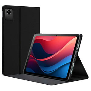 Lenovo Tab B11 P[X ϏՌ Jo[ m{ ^u B11 ZADA0284JP/ZADB0291JP TPU+PUU[ ֗ p lC   ₷ h~ X^h@\  JbR 蒠^Jo[ 
