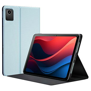 Lenovo Tab B11 P[X ϏՌ Jo[ m{ ^u B11 ZADA0284JP/ZADB0291JP TPU+PUU[ ֗ p lC   ₷ h~ X^h@\  JbR 蒠^Jo[ 