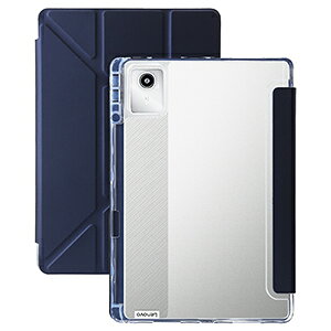 Lenovo Tab B11 P[X ϏՌ Jo[ m{ ^u B11 ZADA0284JP/ZADB0291JP TPU+PUU[ NAobNP[X   Lenovo Tab Pen̎[@\ ₷ h~ X^h@\ 蒠^Jo