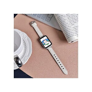 Xiaomi Smart Band8 Pro oh PUU[f  rvxg X|[c xg p xg ւxg Y }`J[ ȒP lC  xg gтɕ֗ VI~ r