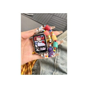 Xiaomi Smart Band 8 Pro  oh IV f rvxg X|[c xg p xg ւxg ȒP bŃoh\ u₩ p  EFAu[