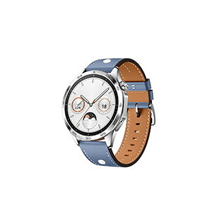 Mibro watch C3 watch A2 watch T2 watch GS Pro ���� �o���h PU���U�[�f�� ������� �r���v�x���g �X�|�[�c �x���g �����p �x���g �ւ��x���g �Y��� �}���`�J���[ �ȒP���� �l�C �������� �x���g �g�тɕ�