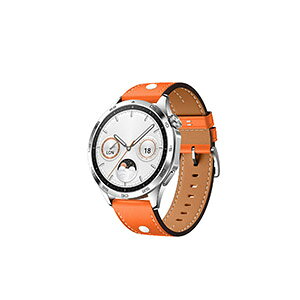 Mibro watch C3 watch A2 watch T2 watch GS Pro ���� �o���h PU���U�[�f�� ������� �r���v�x���g �X�|�[�c �x���g �����p �x���g �ւ��x���g �Y��� �}���`�J���[ �ȒP���� �l�C �������� �x���g �g�тɕ�