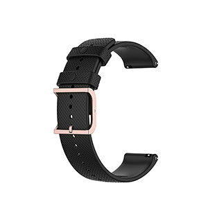 Mibro watch C3 watch A2 watch T2 watch GS Pro ���� �o���h �V���R���f�� ������� �r���v�x���g �X�|�[�c �x���g �����p �x���g �ւ��x���g �Y��� �}���`�J���[ �ȒP���� �u�₩ �g�тɕ֗� �l�C ����