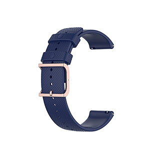 Mibro watch C3 watch A2 watch T2 watch GS Pro ���� �o���h �V���R���f�� ������� �r���v�x���g �X�|�[�c �x���g �����p �x���g �ւ��x���g �Y��� �}���`�J���[ �ȒP���� �u�₩ �g�тɕ֗� �l�C ����