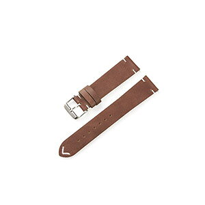 Mibro watch C3 watch A2 watch T2 watch GS Pro ���� �o���h PU���U�[�f�� ������� �r���v�x���g �X�|�[�c �x���g �����p �x���g �ւ��x���g �Y��� �}���`�J���[ �ȒP���� �l�C �������� �x���g �g�тɕ�