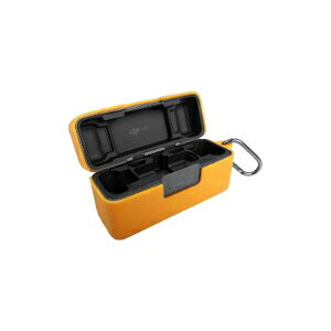 DJI Mic 2 �p �ی�P�[�X �A�N�Z�T���[ �V���R�� �J���r�i�t�� �ی�J�o�[ �ϏՌ� �������� ������� �J�o�[ �ی�P�[�X ���h�~ �h�k �h�o �g�ѕ֗� �l�C ���p �֗��O�b�Y �B�e POV�B�e�K�v �J��