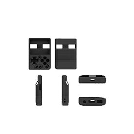 Miyoo Mini ケース 耐衝撃 カバー ポータブルゲーム機 シリコン素材 保護ケース 衝撃防止 耐衝撃 軽量 持ちやすい カッコいい 高級感があふれ 保護 便利 実用 人気 滑り止め 衝撃吸収 着脱簡単 ソフトカバー 保護アクセサリー