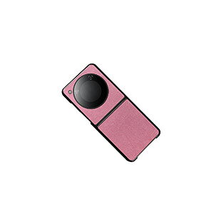 Nubia Flip 5G �P�[�X ����ق��肩���� PC&PU���U�[ �w�ʃ��U�[�� �X�}�z�ی�P�[�X ������ �ϏՌ� �y�� �����₷�� ���p �������� ������� �l�C �k�r�A �t���b�v CASE �J�o�[ �w�ʃJ�o�[