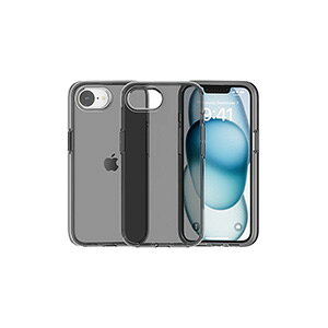 Apple iPhone 16eP[X Jo[ ق肩 CASE TPU+PCf Ռh~ ӂ ₷ NA  Y ֗ p lC wh~ ϏՌJo[ NAwʃJo[ KXt