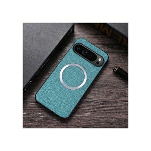 O[O sNZ Google Pixel 9 Pixel 9 Pro XL P[X Jo[ ϏՌ ق肩 TPUPCLoXf }Olbgz@\t y ֗ p lC   wʃJo[ CASE 