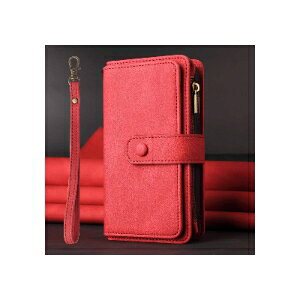 O[O sNZ Google Pixel 9 Pixel 9 Pro Android X}[gtH P[X 蒠^ PUU[  Ib| CASE h~ X^h@\ ֗ eʎ[ ubN^ XgXgbvt lC g