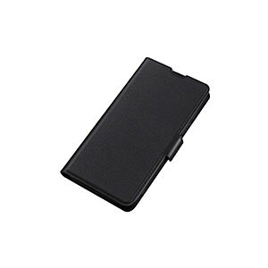 オッポ OPPO Reno 11Fケース カバー スマートフォン 保護 手帳型 TPU&PUレザー おしゃれ CASE 汚れ防止 耐衝撃 落下防止 スタンド機能 便利 実用 カード収納 持ち運びが簡単 ブック型 カッコいい 人