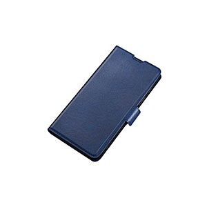 オッポ OPPO Reno 11Fケース カバー スマートフォン 保護 手帳型 TPU&PUレザー おしゃれ CASE 汚れ防止 耐衝撃 落下防止 スタンド機能 便利 実用 カード収納 持ち運びが簡単 ブック型 カッコいい 人