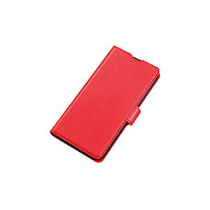 Ib| OPPO Reno 11FP[X Jo[ X}[gtH ی 蒠^ TPU&PUU[  CASE h~ ϏՌ h~ X^h@\ ֗ p J[h[ ^тȒP ubN^ JbR l