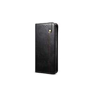 Ib| OPPO Reno 11FP[X Jo[ X}[gtH ی 蒠^ TPU&PUU[  CASE h~ ϏՌ h~ X^h@\ ֗ p J[h[ ^тȒP ubN^ JbR l