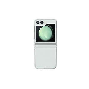 Samsung Galaxy Z Flip6 5G �P�[�X �܂肽���݌^ Android �X�}�z�A�N�Z�T���[ PC �v���X�`�b�N�� CASE �ϏՌ� �y�� �N���A ���� �����₷�� ���킢�� �S�ʕی� ������� �J�b�R���� �Ռ��ɋ��� �֗� ���p 
