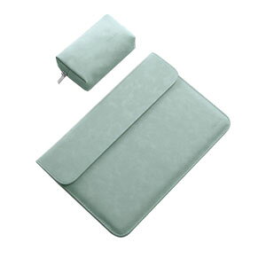 }CN\tg T[tFX v Microsoft Surface Pro 10 13C` ^ubg 2-in-1 P[X Jo[ PUU[ JbR PCobO^ y LpX eʎ[ d[|[`t  o