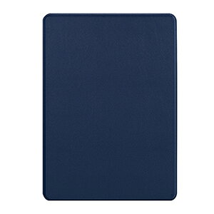 Microsoft Surface Pro 10 P[X }CN\tg T[tFX v10 ^ubg 2-in-1m[gPC 13^/C` PC+PUU[   h~  X^h@\ L[{[h܂ 